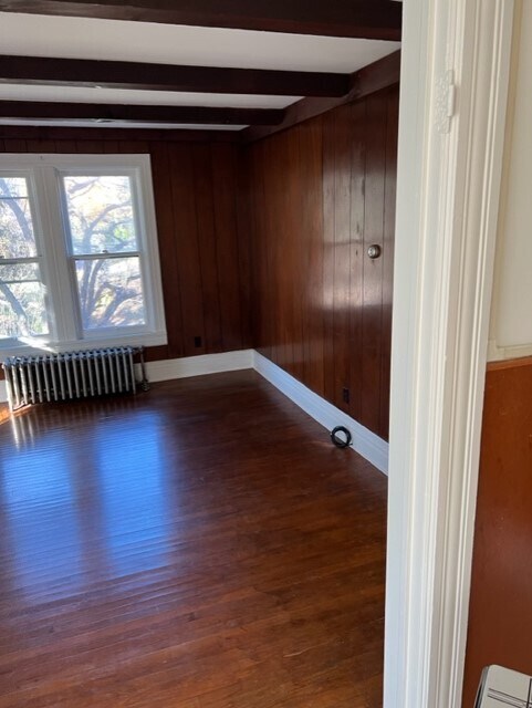 Photo - 115 Lake Hill Rd Unit 3