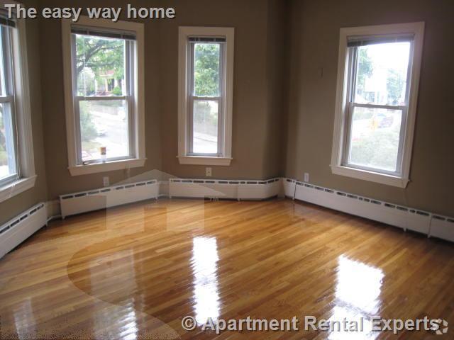 Building Photo - 1230 Broadway Unit 2 Rental