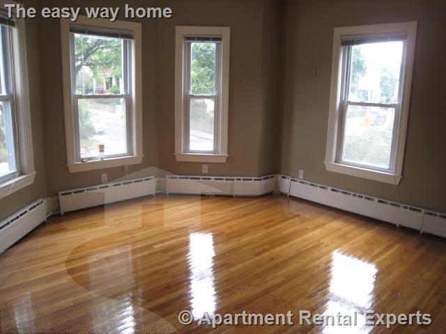 Photo - 1230 Broadway Apartments Unit 2