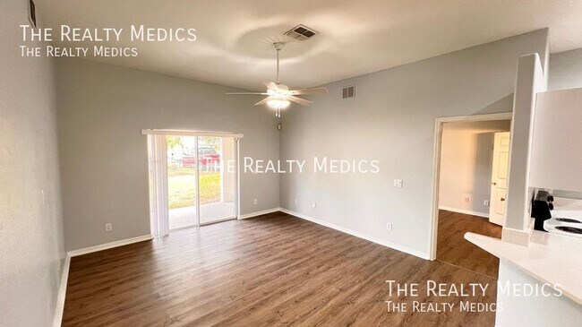 Photo - 116 S Normandale Ave