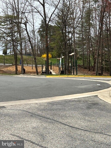 Photo - 12211 Stevenson Ct Unit 12211