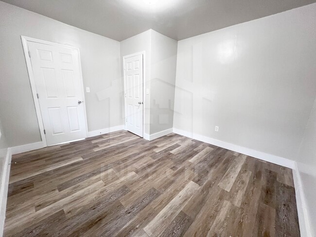 Photo - 2026 S State Ave