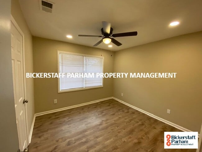 Photo - Right Around the Corner, Near Everywhere You Want to Be.