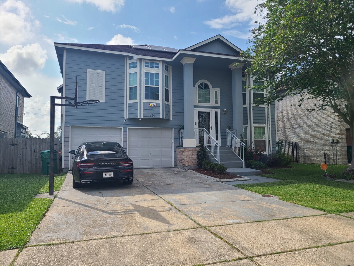 Photo - 344 Southwood Dr
