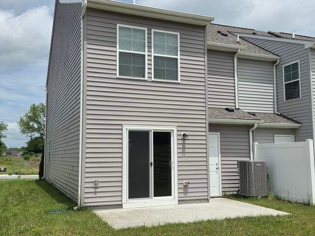 Photo - 128 Loblolly Dr
