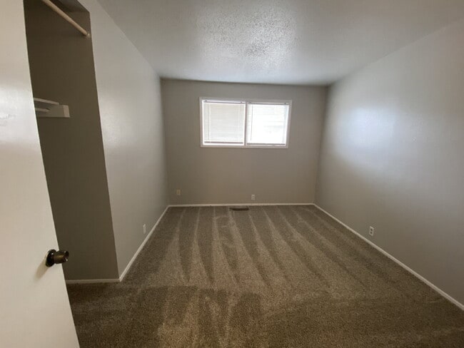 Photo - Updated 4 Bedroom, 1.5 Bath!