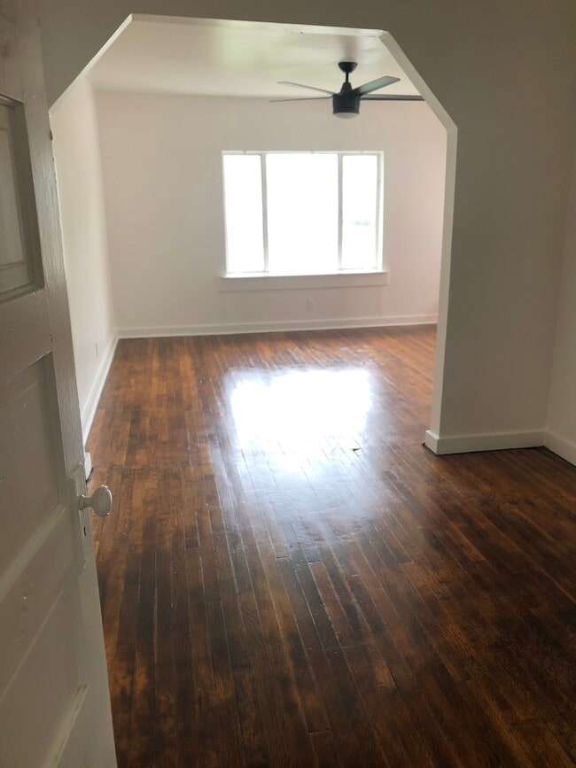 Photo - 522 E Myrtle St Unit 101