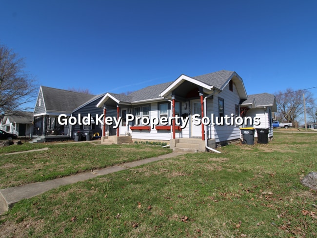 Photo - 328-330 E 31st Street Unit 328 E 31st Street