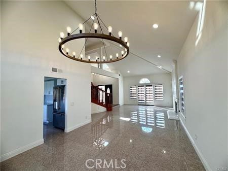 Photo - 2410 Pointer Dr