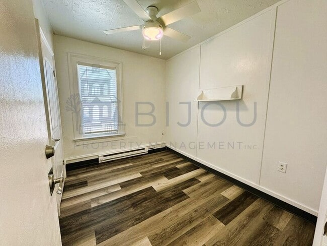 Photo - 427-431 E. Bijou St. Unit 429 #2A