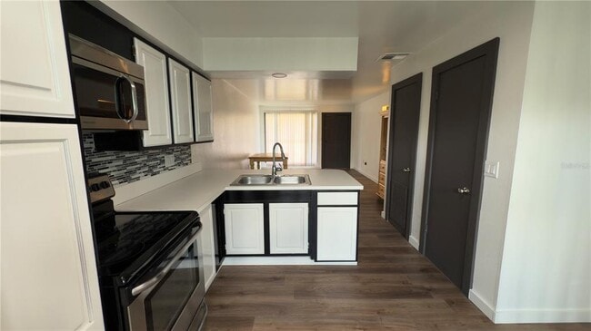 Photo - 1909 Caralee Blvd Unit 1