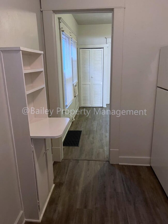 Photo - 1634 S Preston St