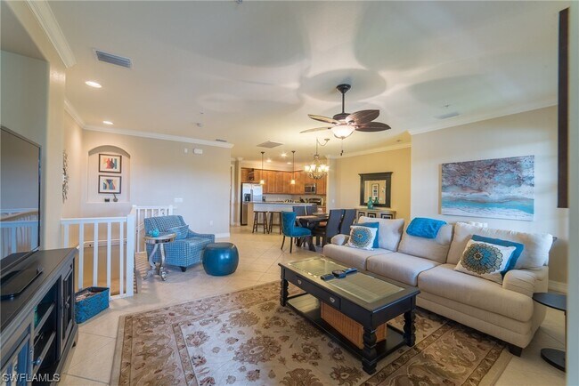 Photo - 11907 Adoncia Way Unit 3005