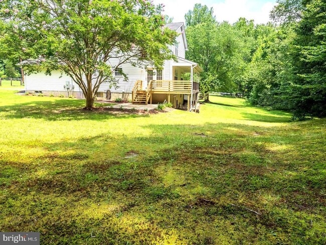 Photo - 7701 Croom Rd