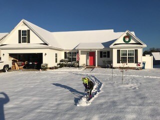 Photo - 5012 Windflower Dr