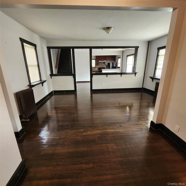 Photo - 34 Parkside Dr