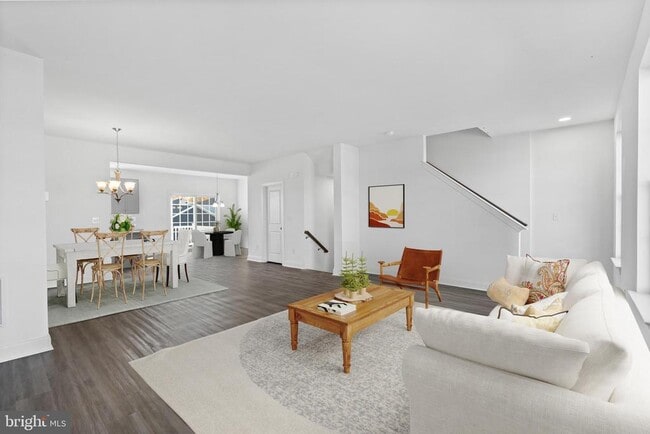 Photo - 603 Mapleton Ave