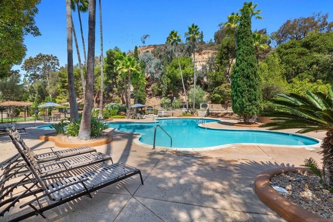 Photo - 6416 Friars Rd Apartamento Unidad 221