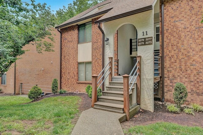Photo - 3273 Forest Ridge Rd
