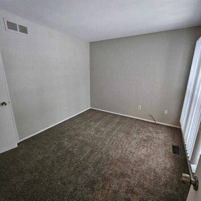 Photo - 2 Bedroom Ranch Condo w/ Finished Basement. Corner Unit, Spacious Bedrooms