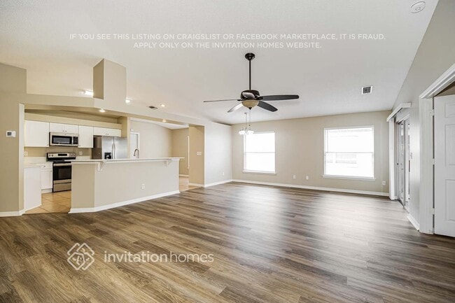 Photo - 7058 Red Bay Ct