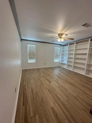 Photo - 532 Oak Grove Ln