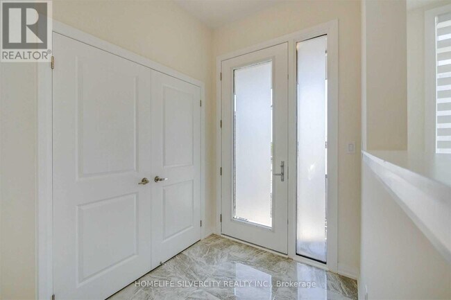 Photo - 53 Ravenbury St