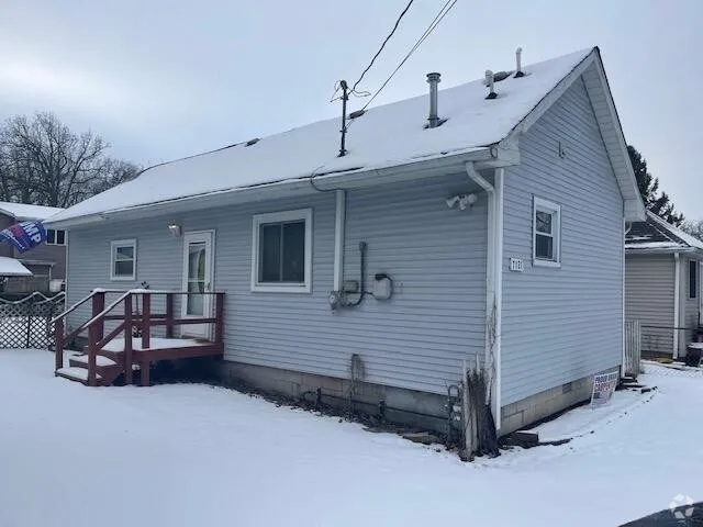 Building Photo - 7121 W 128th Ln Rental