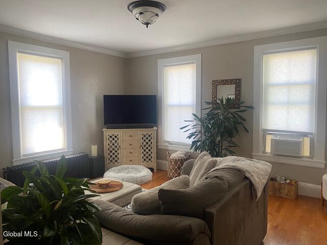 Photo - 90 Catherine St Unidad 2