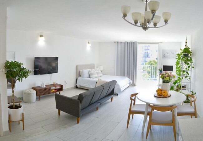 Photo - 1470 NE 125th Terrace Unidad 504