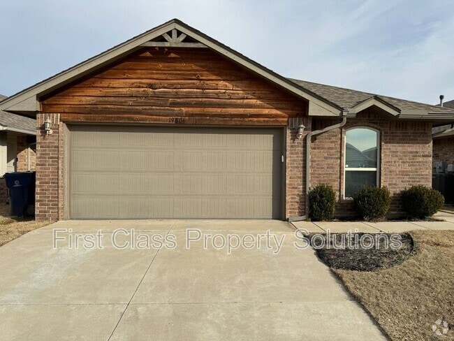 Building Photo - 19804 Serenade Way Rental
