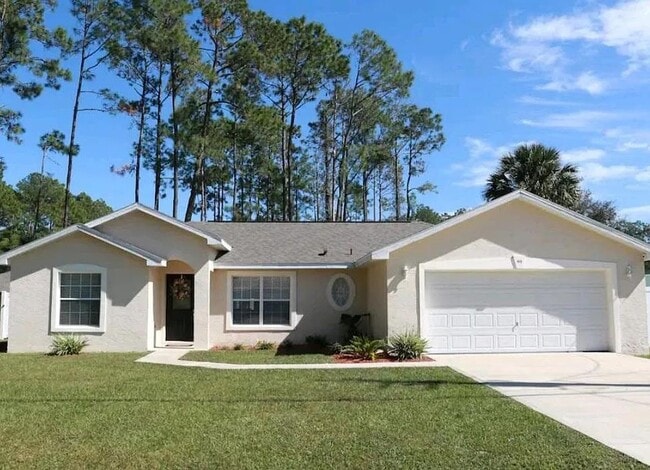Building Photo - 99 Rickenbacker Dr Rental