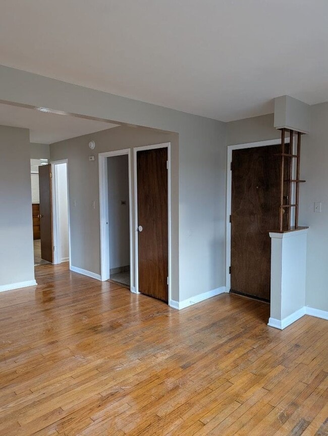 Photo - 9595 Maple Dr Unit 2N