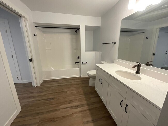 Photo - Hamrick & Halmark