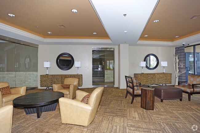 Vegas Towers Apartments For Rent In Las Nv Forrent Community Room Vegas Towers Apartments