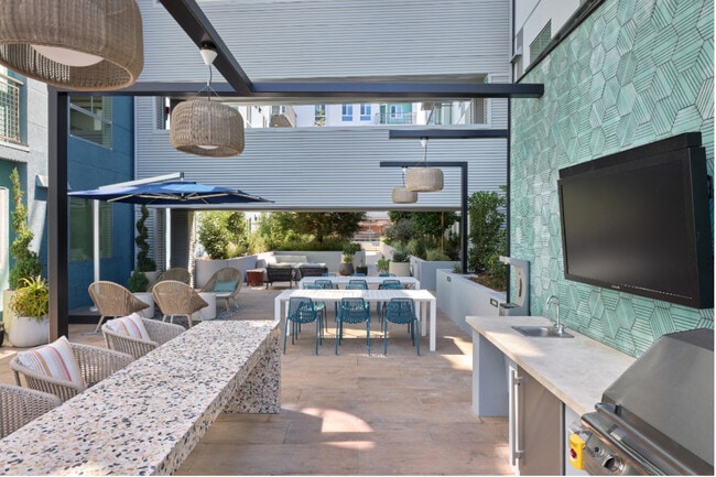 Photo - Anton Pacific