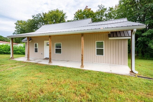 Photo - Charming home in the center of Lafayette!