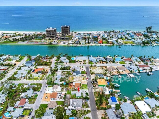 Photo - 540 80th Ave