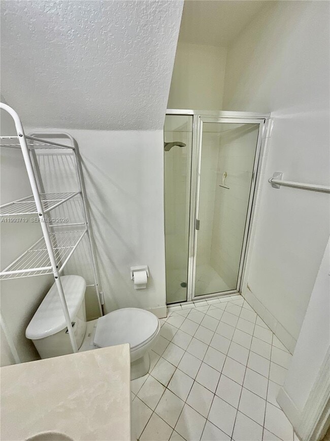 Photo - 5628 NW 113th Ave