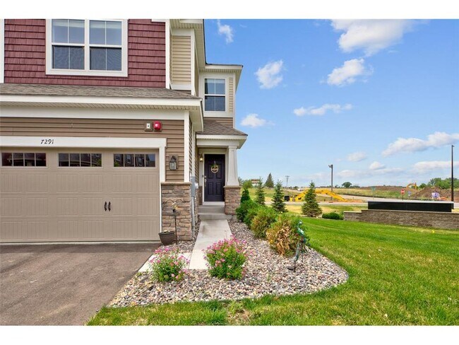 Photo - 7291 Alvarado Ln N
