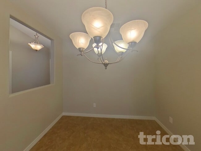 Photo - 43368 Palmen Dr