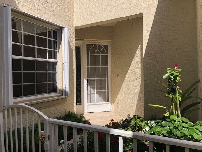 Photo - Experience Bell Tower Park. GATED ground f...