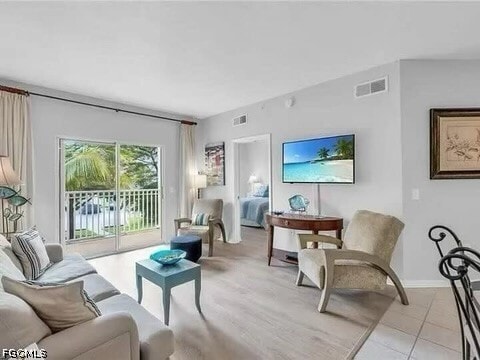 Building Photo - 15645 Ocean Walk Circle Unit 213