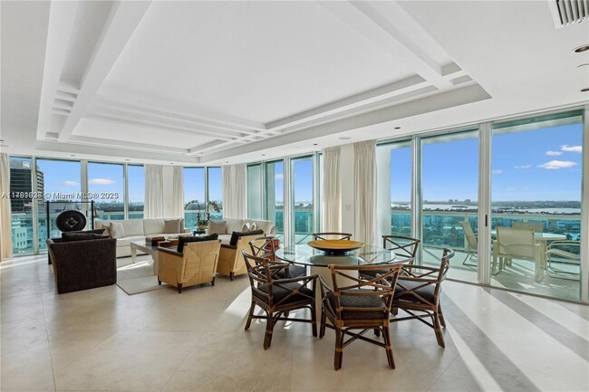 Building Photo - 10101 Collins Ave Unit 20B Rental