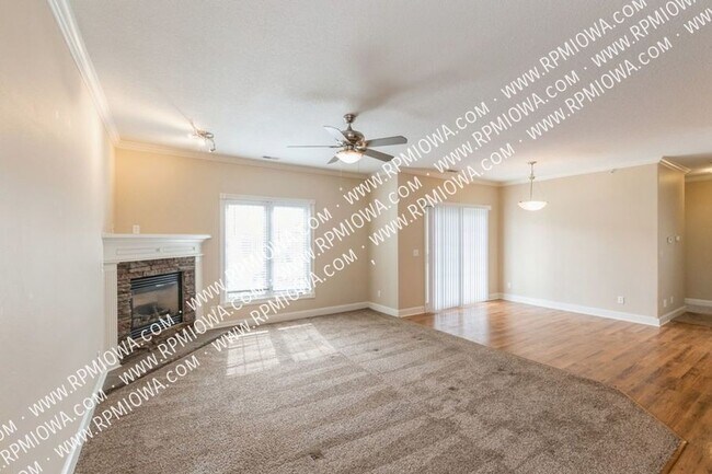 Photo - 14105 Airline Ave Unidad 7