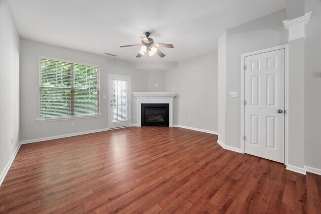 Photo - 8422 Central Dr Casa Adosada