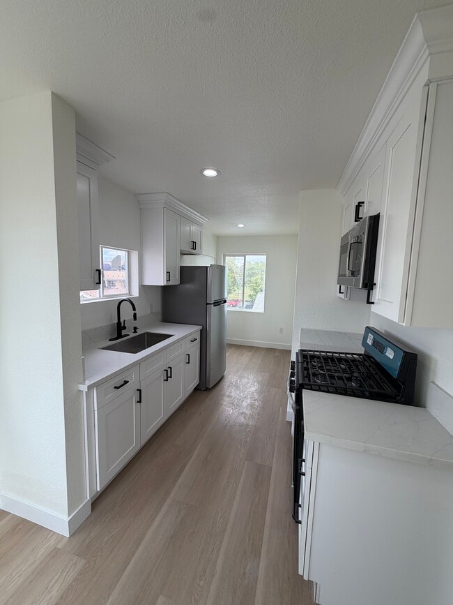 Photo - 3689 44th St Unidad 3689 44th street