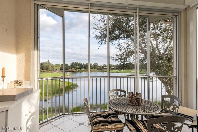 Photo - 2383 Ravenna Blvd Unit PH 202