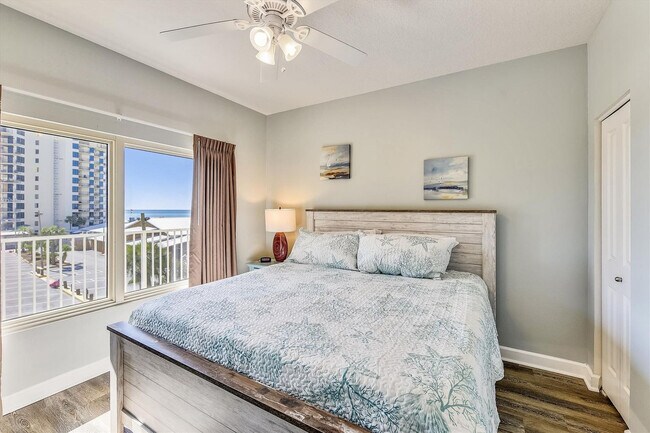 Photo - 104 Gulfside Ct Unidad SI ID1523313P
