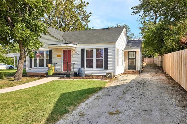 Photo - 1425 Cedar Crest Dr